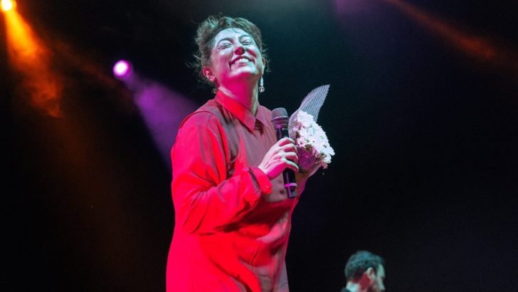 JOLLY JOKER’DE YILBAŞI COŞKUSU BAŞLIYOR!