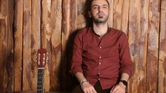 ADANA’DA SANAT ZOR İMKASIZ DEĞİL