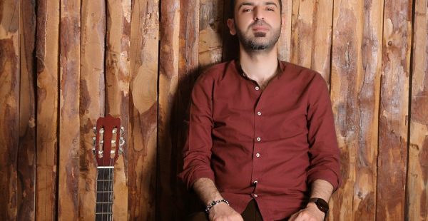 ADANA’DA SANAT ZOR İMKASIZ DEĞİL