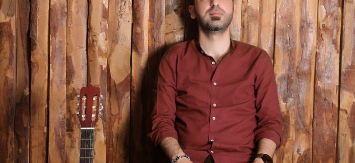 ADANA’DA SANAT ZOR İMKASIZ DEĞİL