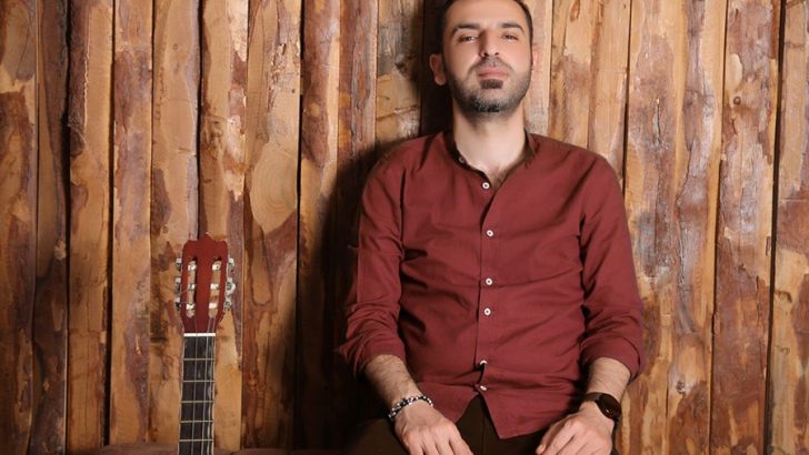 ADANA’DA SANAT ZOR İMKASIZ DEĞİL