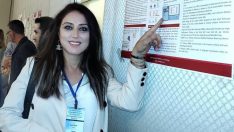 TÜRKİYE YERALTI KAYNAKLARIYLA YÜKSELEN STRATEJİK OYUNCU