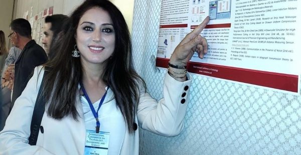 TÜRKİYE YERALTI KAYNAKLARIYLA YÜKSELEN STRATEJİK OYUNCU