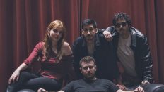 OLUR ÖYLE HATALAR’DAN YENİ TEKLİ