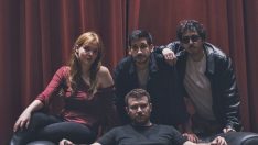 OLUR ÖYLE HATALAR’DAN YENİ TEKLİ