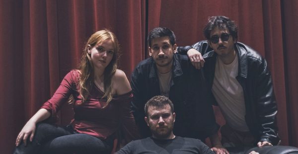 OLUR ÖYLE HATALAR’DAN YENİ TEKLİ