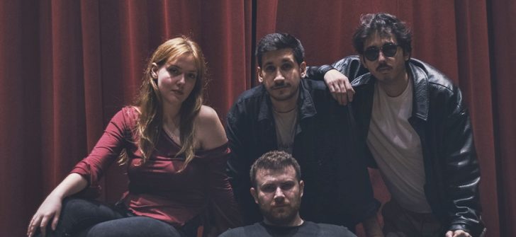 OLUR ÖYLE HATALAR’DAN YENİ TEKLİ