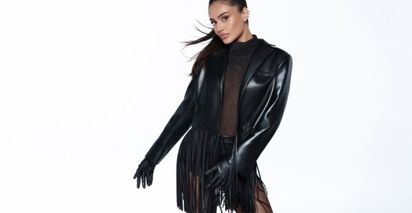 NOA LANG VE ELİF BUSE DOĞAN İŞ BİRLİĞİYLE YILIN TRANSFER DUYURUSU