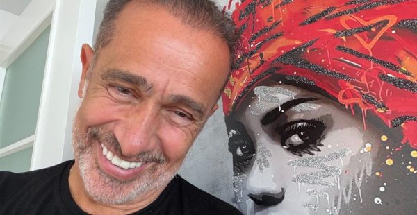 HALİT NART YORUMUYLA’DİLEK TAŞI’