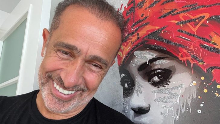 HALİT NART YORUMUYLA’DİLEK TAŞI’