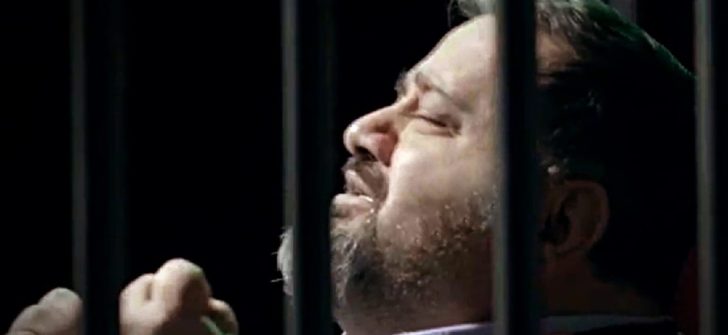 VEYSİ AKKAYA’DAN YENİ TEKLİ