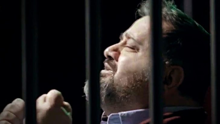 VEYSİ AKKAYA’DAN YENİ TEKLİ