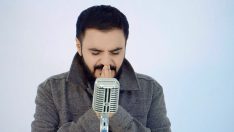 SOSYAL MEDYADA İZLENME REKORLARI KIRIYOR