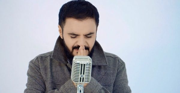 SOSYAL MEDYADA İZLENME REKORLARI KIRIYOR