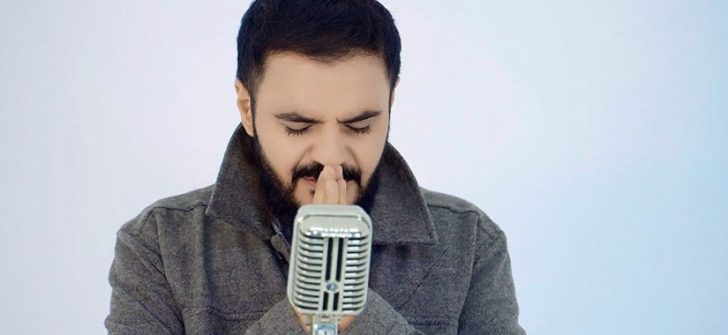 SOSYAL MEDYADA İZLENME REKORLARI KIRIYOR