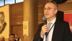 SEÇİM YARIŞINDA BÜYÜK FARK