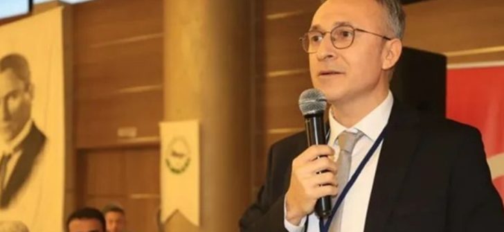 SEÇİM YARIŞINDA BÜYÜK FARK