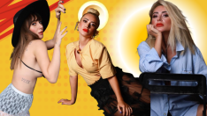 ARATATİLDE  RENKLİ ETKİNLİK