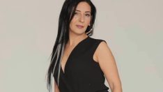 KORKU SİNEMASINA EYLEM DOĞAN DOPİNGİ