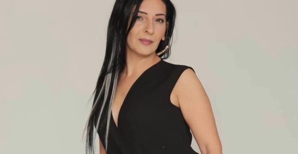 KORKU SİNEMASINA EYLEM DOĞAN DOPİNGİ