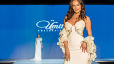 GÜZİDE DURAN “KALDIĞIMIZ YERDEN DEVAM EDİYORUZ”