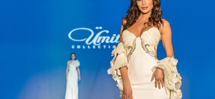 GÜZİDE DURAN “KALDIĞIMIZ YERDEN DEVAM EDİYORUZ”