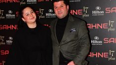 GECEYE DAMGA VURAN KUTLAMA