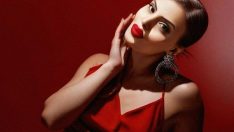 CEMİYETİN GÖZDESİNDEN SÜRPRİZ PROJELER GELİYOR