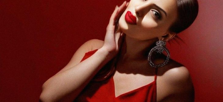 CEMİYETİN GÖZDESİNDEN SÜRPRİZ PROJELER GELİYOR