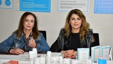 BİLİNÇLİ TÜKETİM VE KİŞİSEL GELİŞİME DESTEK