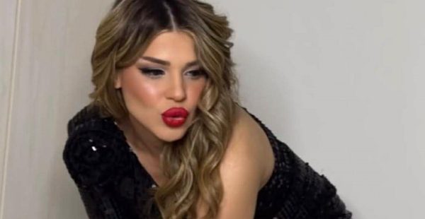 MEDYA SERÜVENİNDE 10. YILINI KUTLUYOR