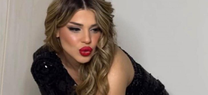 MEDYA SERÜVENİNDE 10. YILINI KUTLUYOR