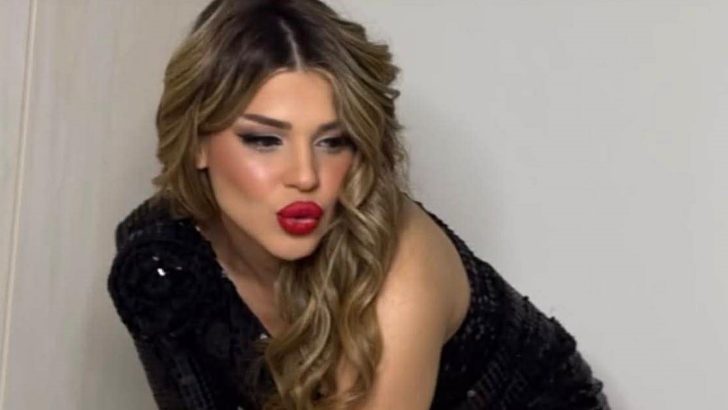 MEDYA SERÜVENİNDE 10. YILINI KUTLUYOR