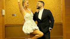 DOĞU’NUN YILDIZLARI MEDYA GECESİ’NDE SAHNE OĞUZ SARAL’IN