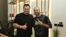 BİR BAŞARI HİKAYESİ