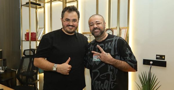 BİR BAŞARI HİKAYESİ