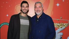 30 YILIN DENEYİMİ, 25 BİN KİŞİLİK DEV ORGANİZASYONLAR