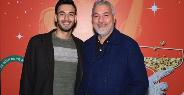 30 YILIN DENEYİMİ, 25 BİN KİŞİLİK DEV ORGANİZASYONLAR