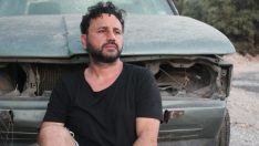 SICAK ESİNTİLİ ŞARKI