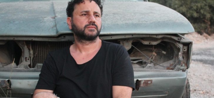 SICAK ESİNTİLİ ŞARKI