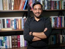 KÖY EVİ SADECE EV DEĞİLDİR