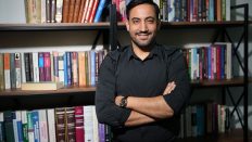 KÖY EVİ SADECE EV DEĞİLDİR