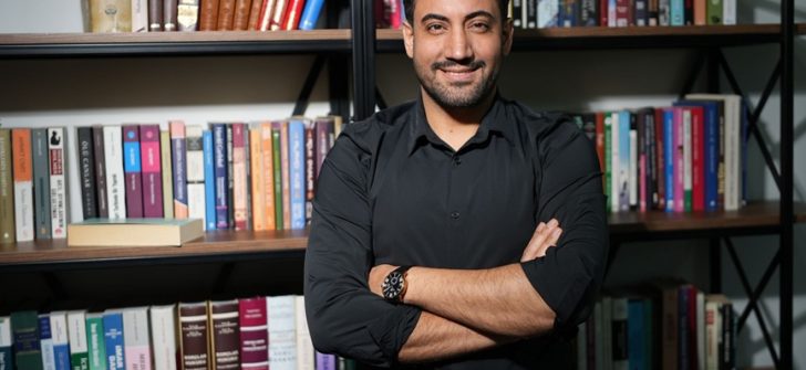 KÖY EVİ SADECE EV DEĞİLDİR