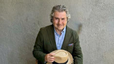 GÜCÜN HUKUKU YENİDEN YAZDIĞI BİR DÖNEME GİRİLDİ