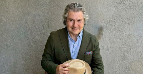 GÜCÜN HUKUKU YENİDEN YAZDIĞI BİR DÖNEME GİRİLDİ