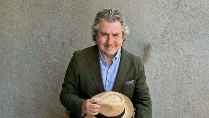 GÜCÜN HUKUKU YENİDEN YAZDIĞI BİR DÖNEME GİRİLDİ