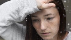 UZMANLARDAN MEVSİMSEL DUYGU DURUMU BOZUKLUĞU UYARISI