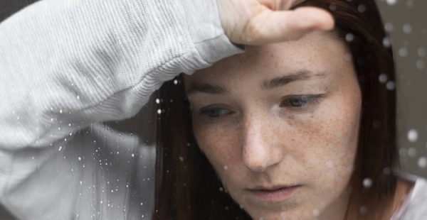 UZMANLARDAN MEVSİMSEL DUYGU DURUMU BOZUKLUĞU UYARISI