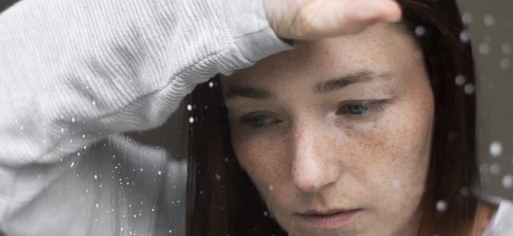 UZMANLARDAN MEVSİMSEL DUYGU DURUMU BOZUKLUĞU UYARISI