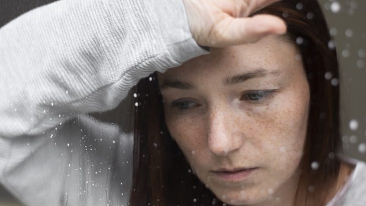 UZMANLARDAN MEVSİMSEL DUYGU DURUMU BOZUKLUĞU UYARISI